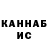 Кетамин ketamine Igor Shoihet